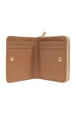 mini-portefeuille-compact-en-cuir