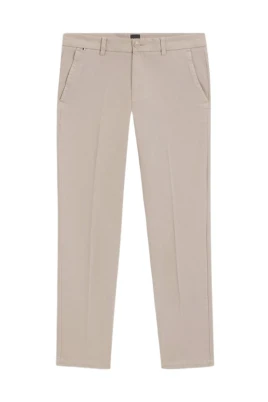 H-Kaiton1 Chinos