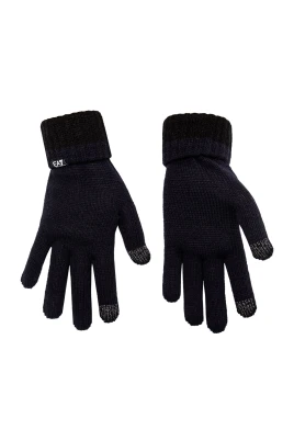 Eleganta Handskar