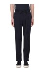 pantalon-bleu-a-taille-a-cordon-elegant