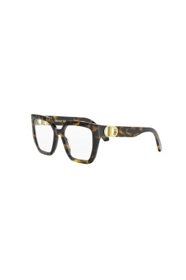 authentic-30montaigneo-glasses-premium-quality