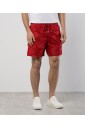 vilebrequin-mahina-swin-short-ultra-light-packable-micro-ronde-des-tortues-flocked-moulin-rouge-m