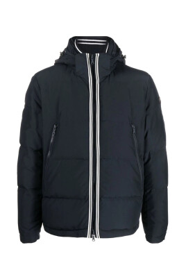 woven-jacket