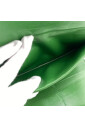 pre-owned-leather-wallets