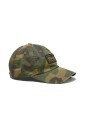 weekender-camo-baseball-cap