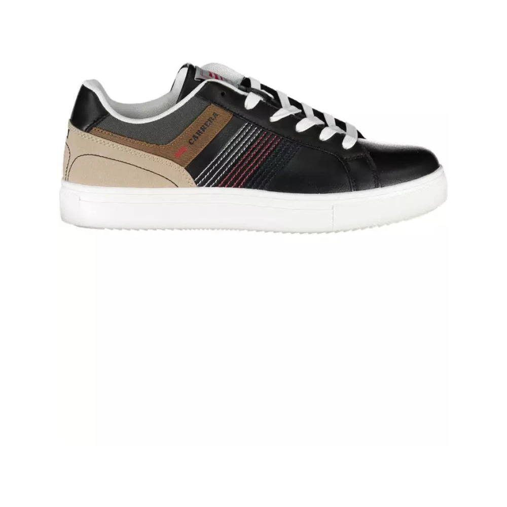 Shoes > Sneakers - - Carrera - Modalova