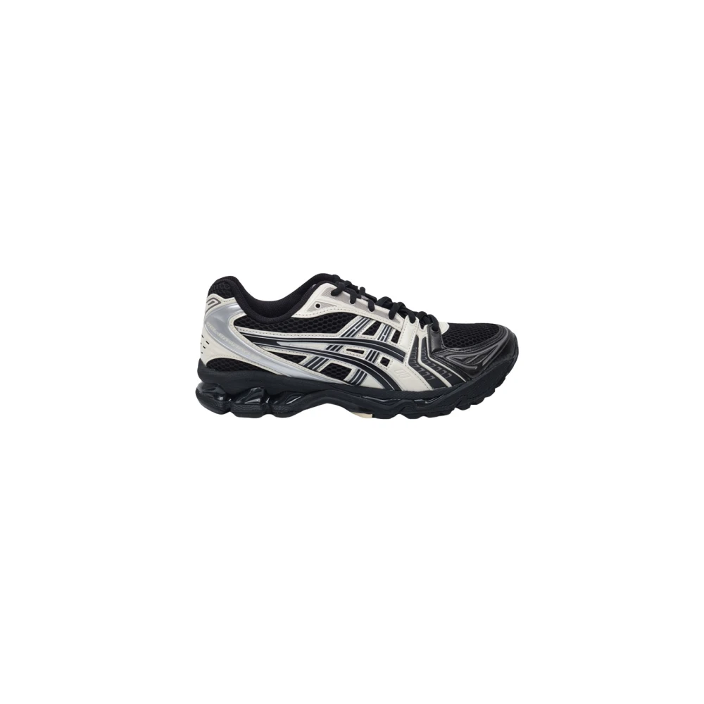 Asics , Herren, Sport, Schwarzk, 44 1/2 Eu