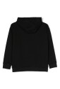 sweatshirt-multicolore