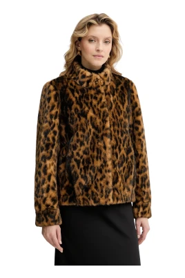 Luna Jacket