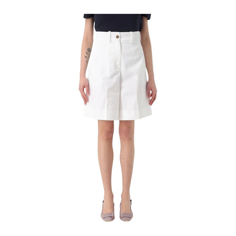 Shorts > Casual Shorts - - Patou - Modalova