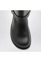 stylish-biker-boot-for-men
