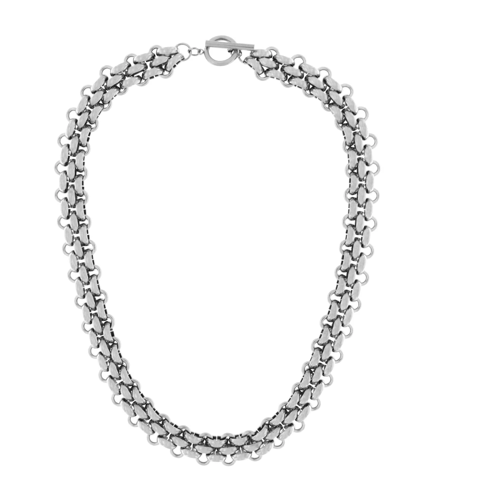 Accessories > Jewellery > Necklaces - - Dansk Copenhagen - Modalova