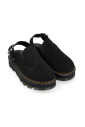mules-zebzag-en-daim-noir