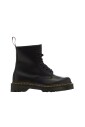 black-bex-sole-smooth-leather-boots