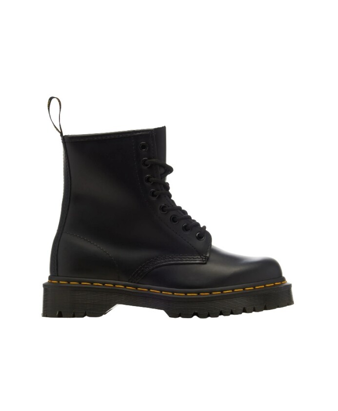 black-bex-sole-smooth-leather-boots