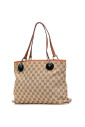pre-owned-toile-sacs-gucci