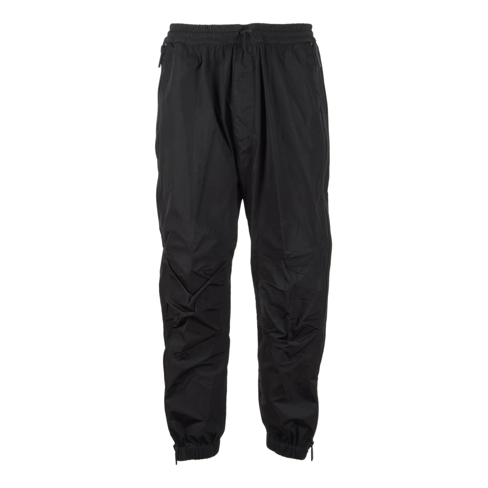 Trousers > Sweatpants - - Dsquared2 - Modalova