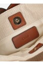 sac-bandouliere-en-toile