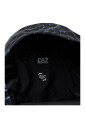 crusher-backpack