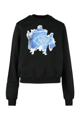 Maglia Sweatshirt