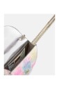sac-bijou-demi-lune