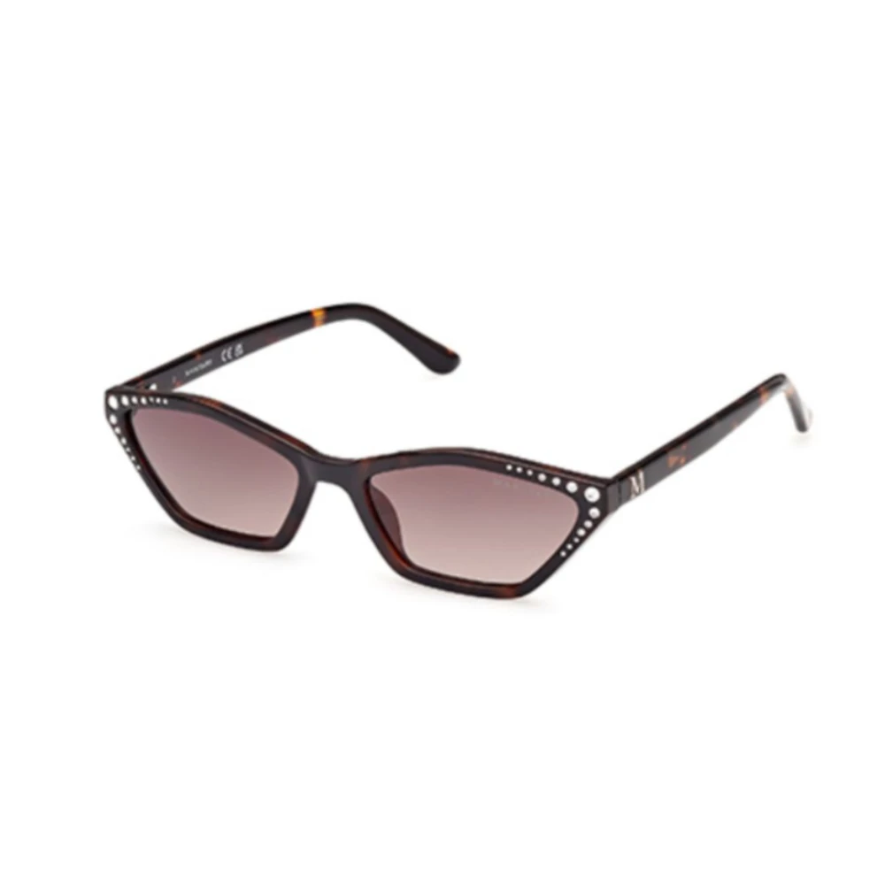 Accessories > Sunglasses - - Guess - Modalova