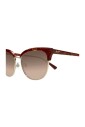 mj0825s-001-sunglasses