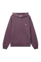 collection-sweat-a-capuche-pigment-extra-lourd