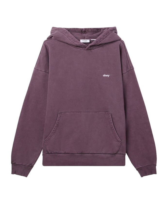 collection-sweat-a-capuche-pigment-extra-lourd