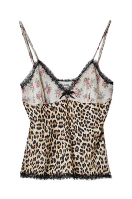stylish-top-for-women