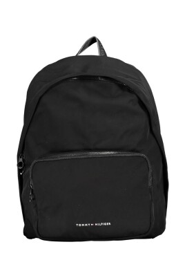 backpack-with-laptop-compartment