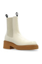 bottines-chelsea-a-talons-college