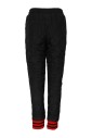 pantalon-jogger-matelasse-avec-patch-logo