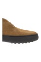 bottines-en-daim-a-effet-vintage