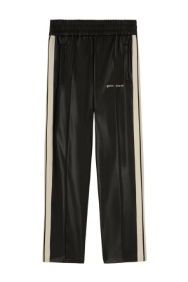svarta-byxor-for-man-aw24