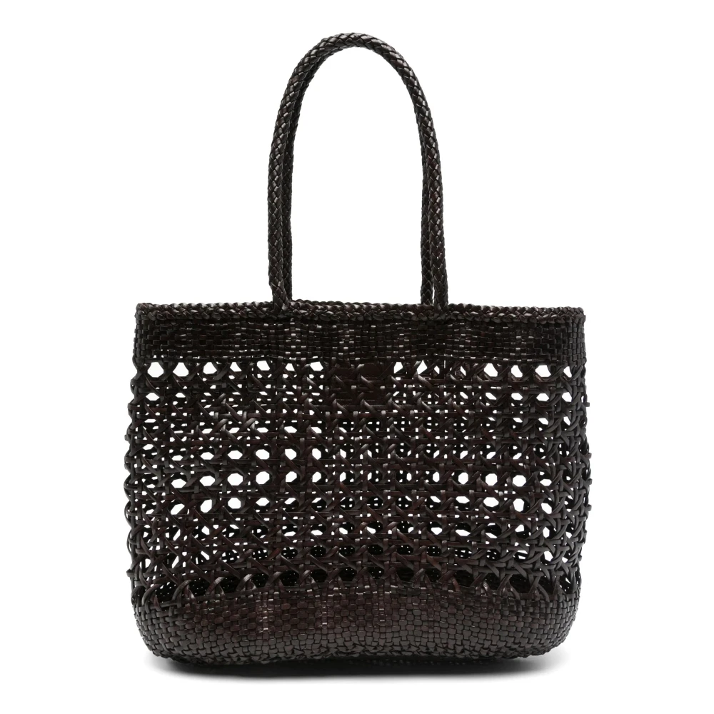 Bags > Tote Bags - - Dragon Diffusion - Modalova