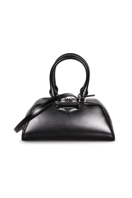 Mini Antigona East-West Bag