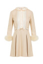 elegant-nude-dress-for-special-occasions