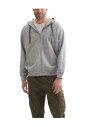 sweat-a-capuche-tape-avec-style-urbain
