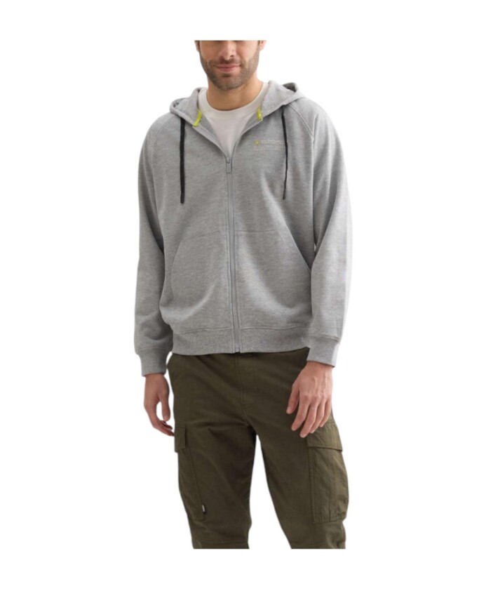 sweat-a-capuche-tape-avec-style-urbain