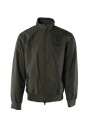 veste-elegante