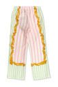 pantalon-en-soie