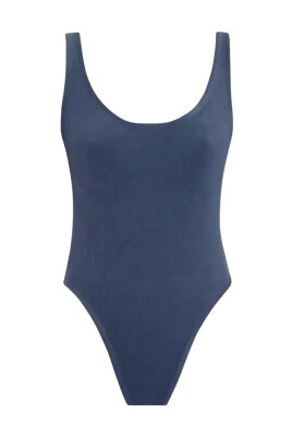 high-tide-scoop-neck-bodysuit