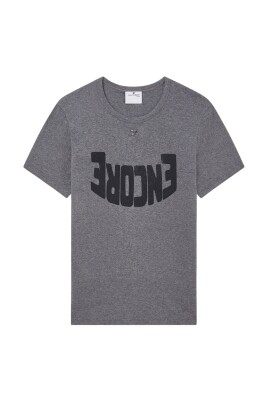 t-shirts-et-polos-avec-logo-brode