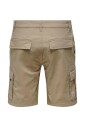 short-cargo-bermuda-en-ribstop