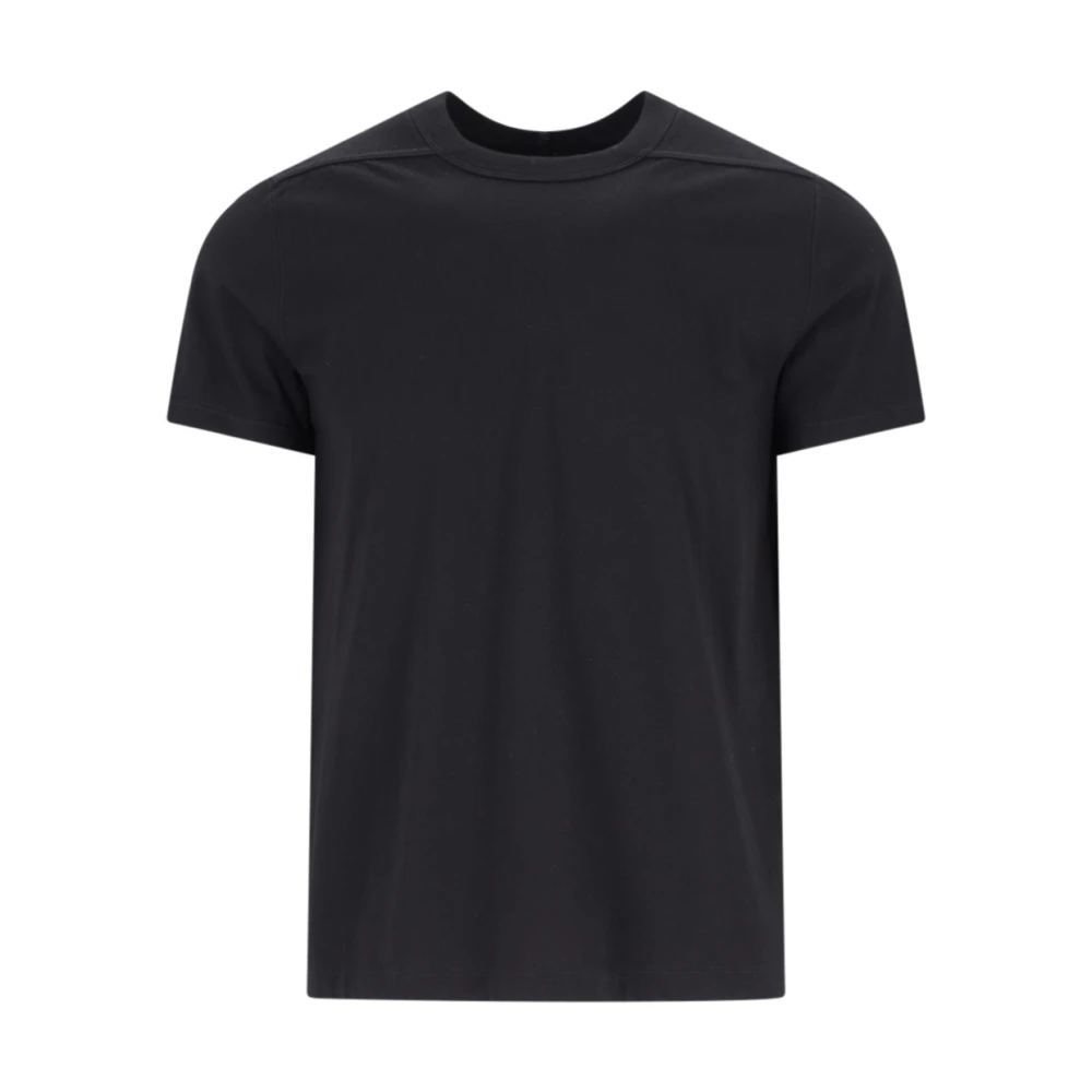 Tops > T-Shirts - - Rick Owens - Modalova