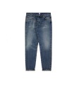 regular-tapered-blue-jeans