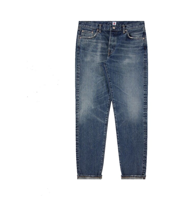 regular-tapered-blue-jeans