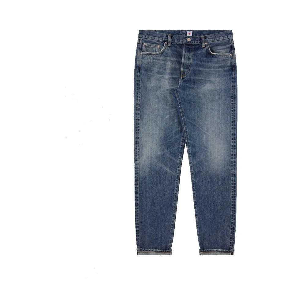 Jeans > Slim-fit Jeans - - Edwin - Modalova