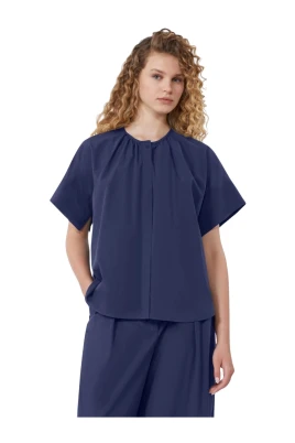 Camicia over